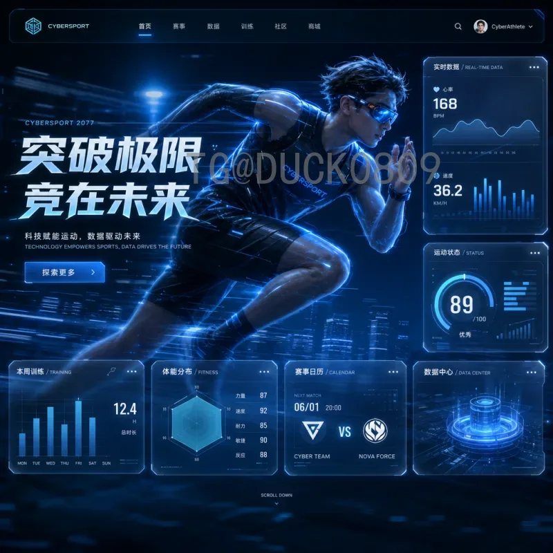 2026世界杯统计中心：大数据时代的赛事分析利器