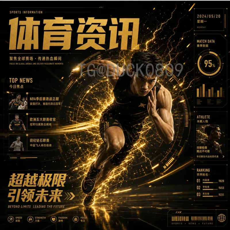 世界杯专题报道：深入解析足球盛事的魅力与未来
