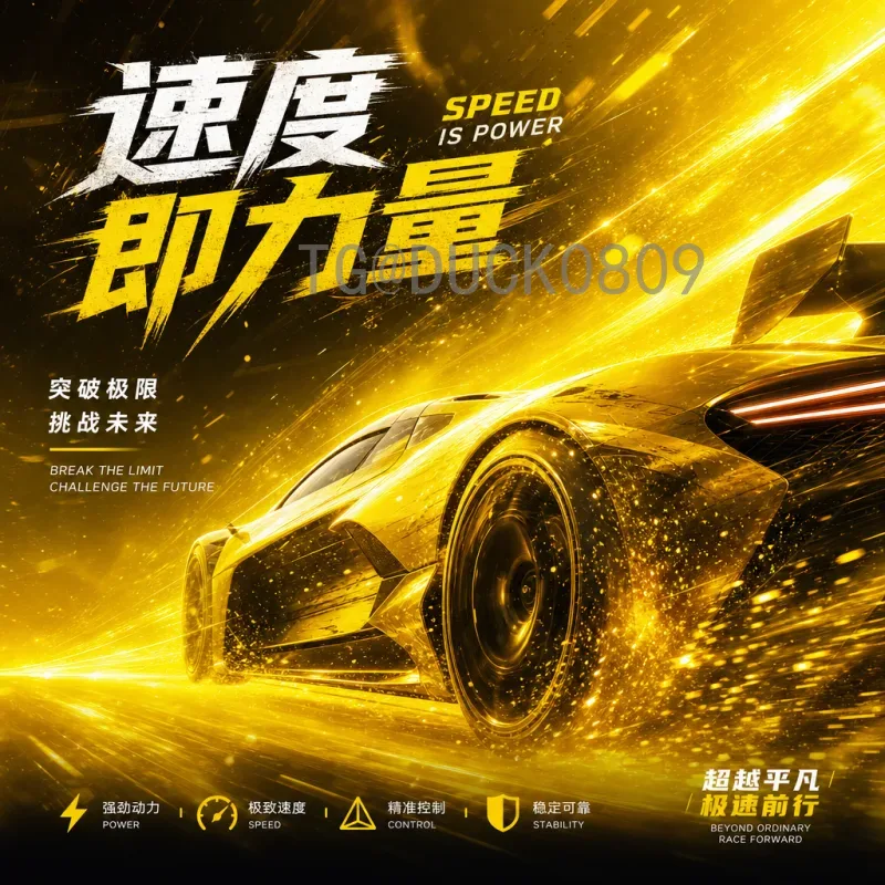 国际足联世界杯数据中心查询系统：赛事数据管理与查询的权威平台
