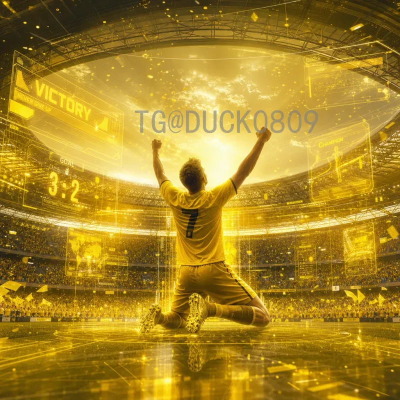 实时2026世界杯球队最新消息：各队备战动态与前景分析