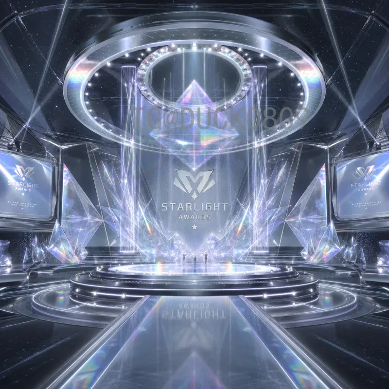 世界杯淘汰赛新闻门户：一站式掌握赛事资讯与深度分析