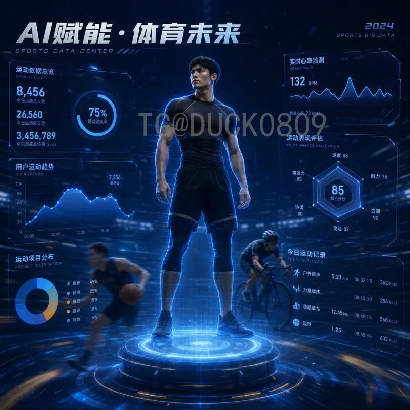 晋级2026世界杯之路：亚洲区预选赛分析与中国队的挑战